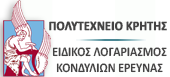 logo of the site